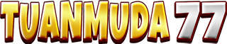 TuanMuda77